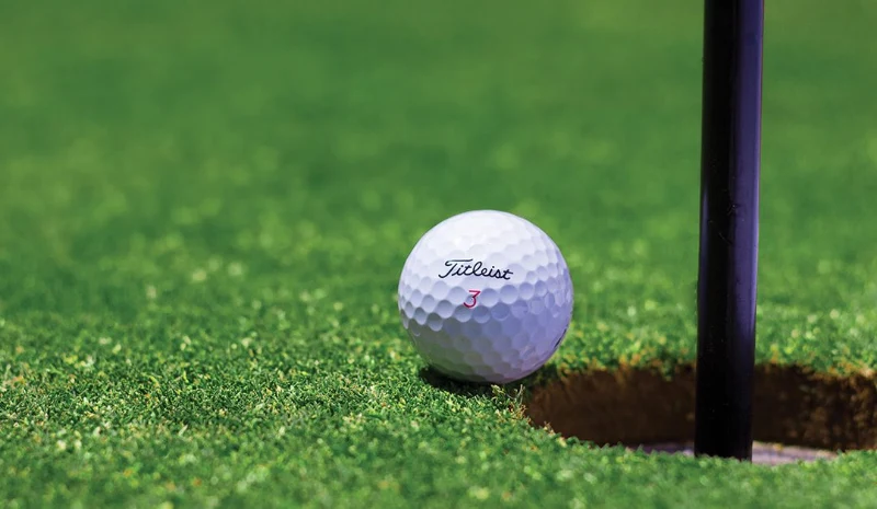 Cá cược golf được hiểu là hình thức cá cược như nào?