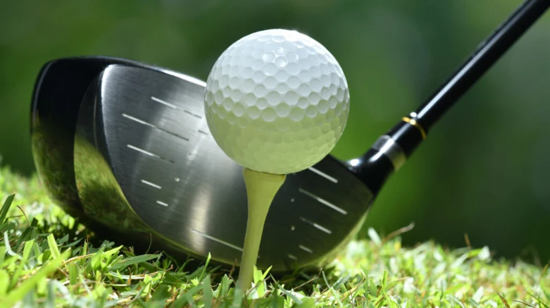 Tìm hiểu các hình thức Cá cược golf được ưa chuộng