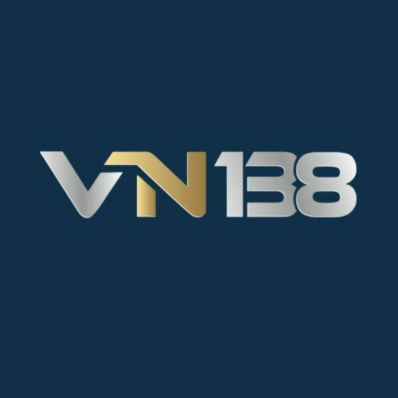 vn138 logo