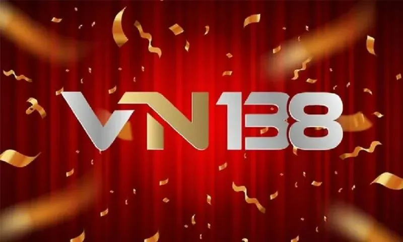 VN138 - Đơn vì nhà cái game bài uy tín nhất thị trường Việt Nam