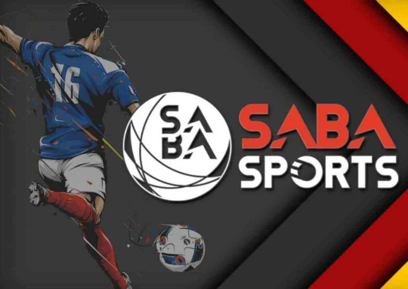Mẹo chơi Saba Sports gia tăng tỷ lệ chiến thắng